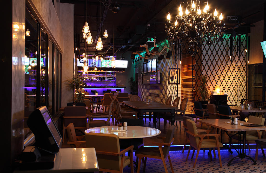 איסטמבול Tuzla Town Hotel מראה חיצוני תמונה