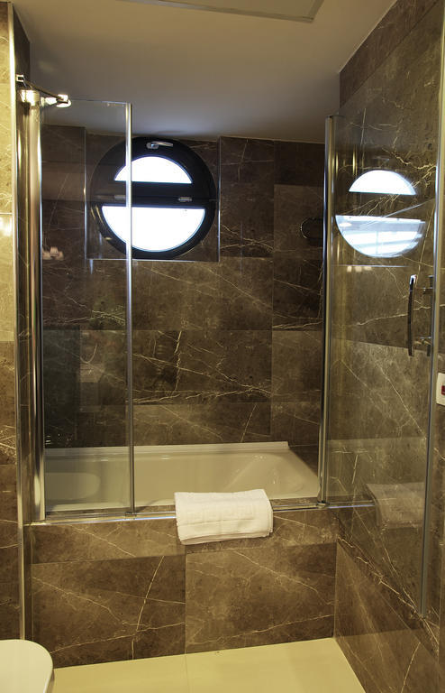 איסטמבול Tuzla Town Hotel חדר תמונה