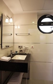 איסטמבול Tuzla Town Hotel מראה חיצוני תמונה